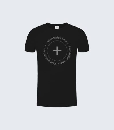 ps-a-ts-0.jpg Active-T-Shirt