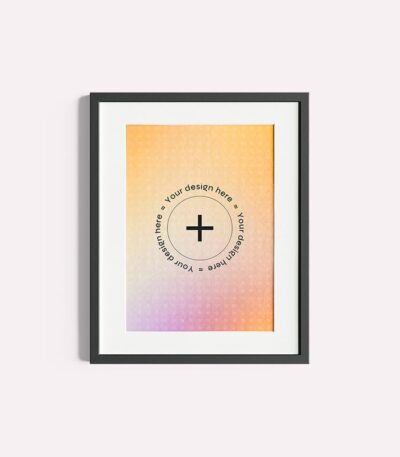 ps-frme-pr-0.jpg Framed Print