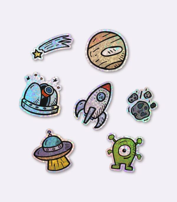 ps-glit-st-0.jpg Glitter Stickers