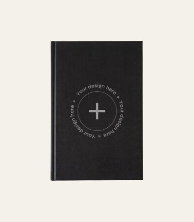 ps-hrd-jrn-0.jpg Hardcover Journal