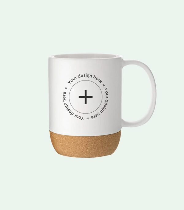 ps-mug-0.jpg Glitter Stickers