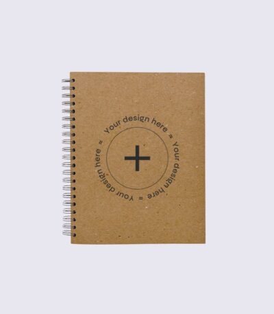 ps-sp-ntb-0.jpg Spiral Notebook