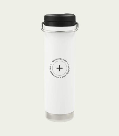 ps-st-th-0.jpg Stainless Steel Thermos