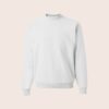 ps-swtst-4.jpg Sweatshirt