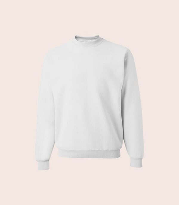 ps-swtst-4.jpg Sweatshirt